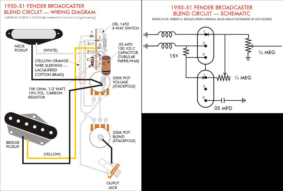 1964 Strat Wiring Diagram 3 Way from www.guitarhq.com