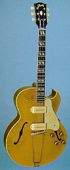 1956 ES-295