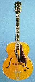 1940 ES-300