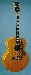 1955 J-200