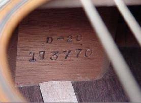 martin guitar serial number lookup 2016 martin guitar serial number lookup 2016